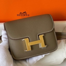 Hermes Constance Bags